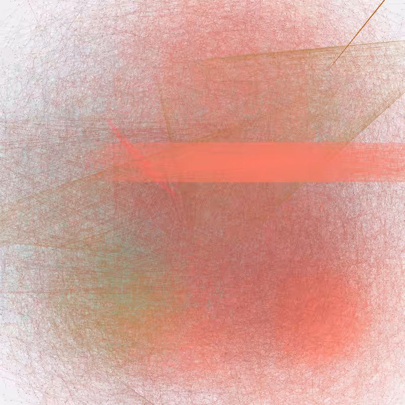 Coloring With Lines #276