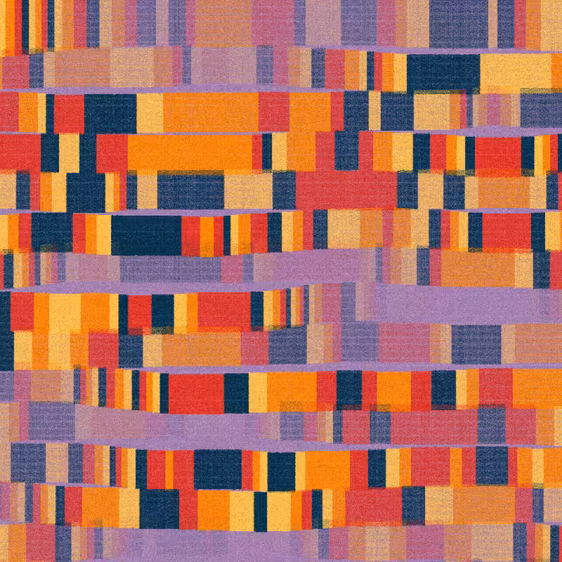 semantic compositions about dreams #7