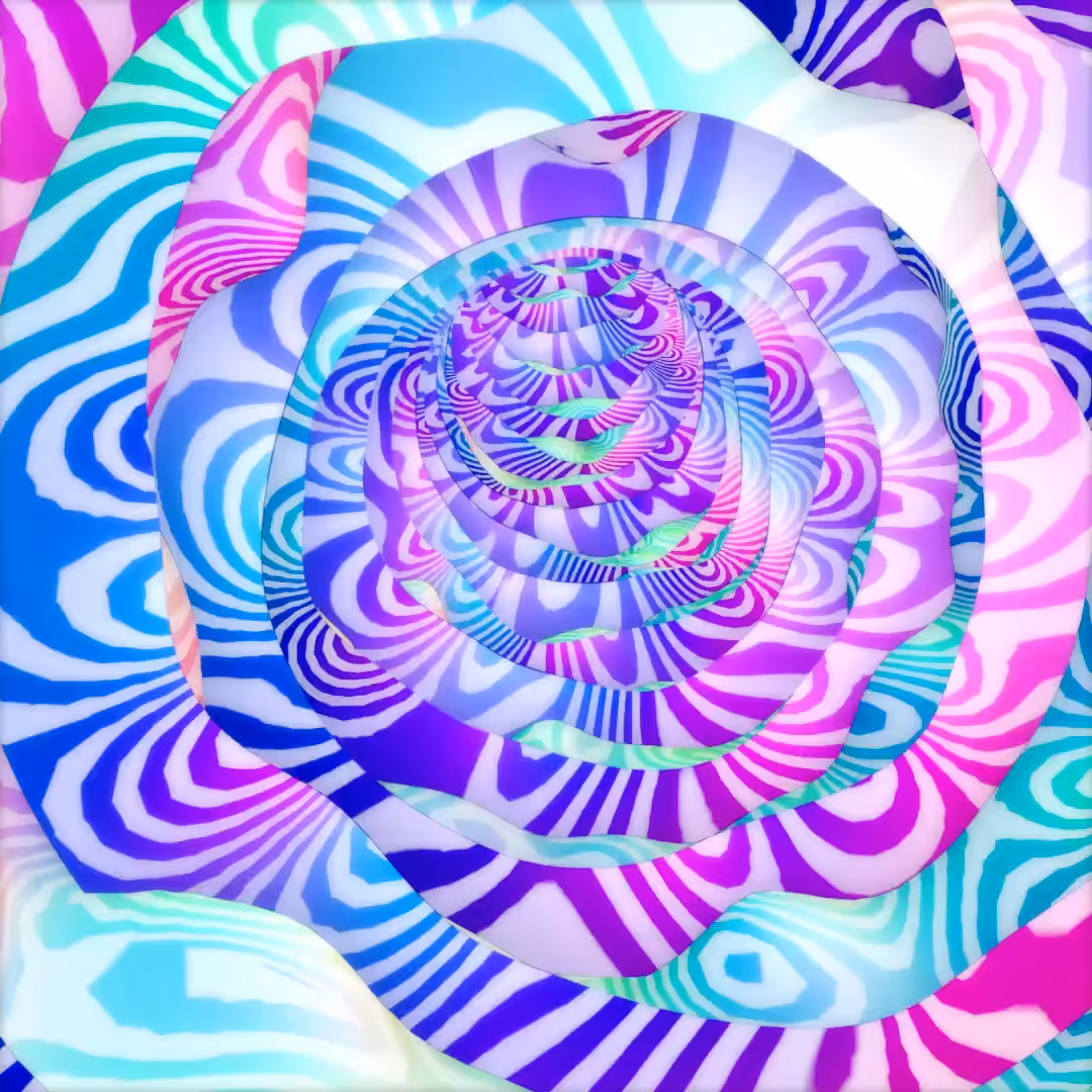 Wormhole #02