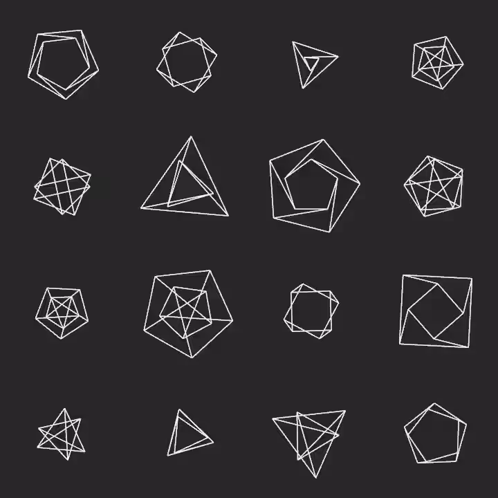 DoodleDeProgramming_20250726