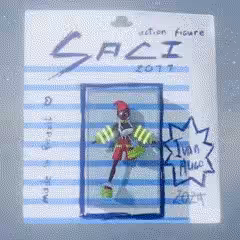 saci2077.GLB