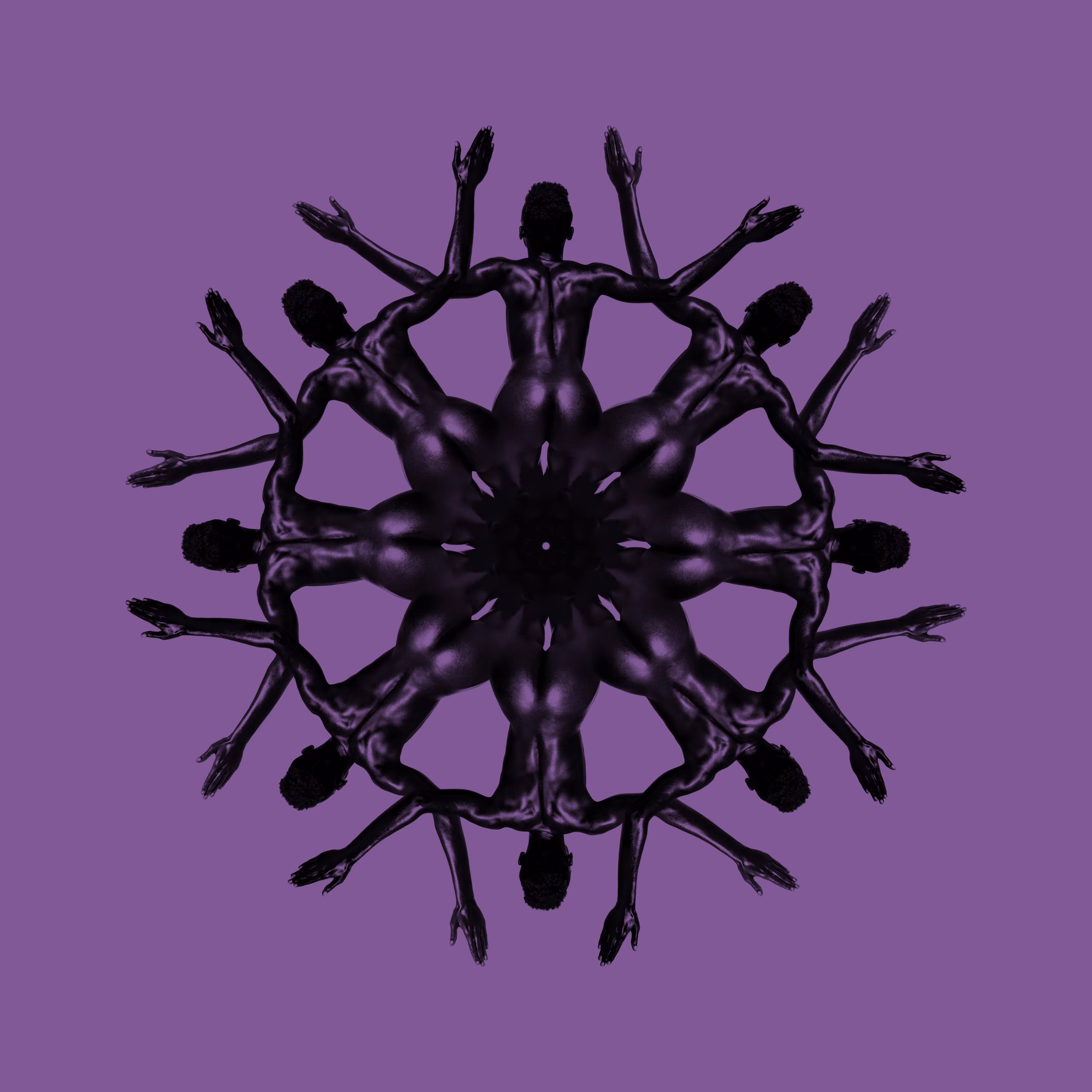 Body Mandala C150_AHA8