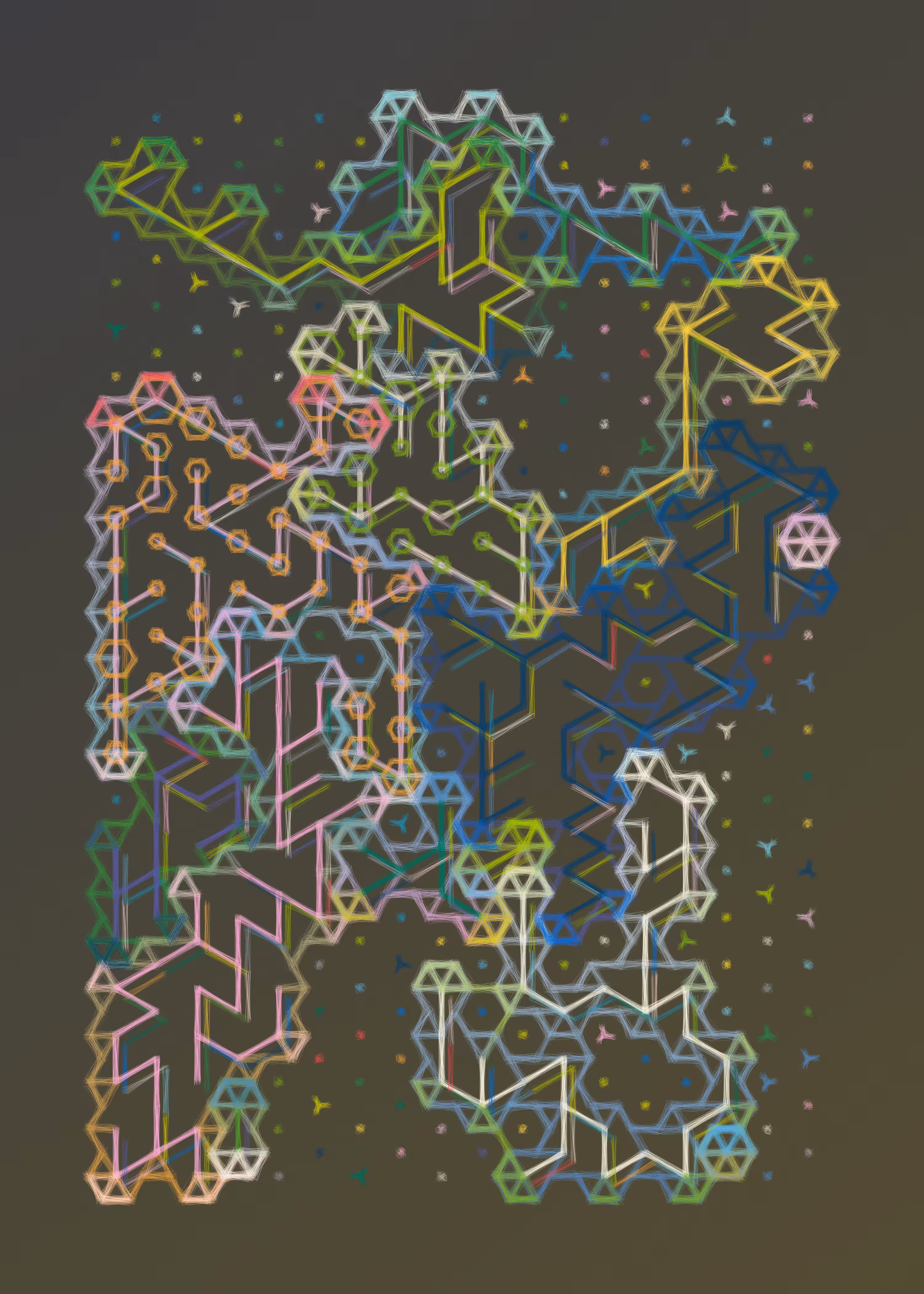 Hex Appeal #13