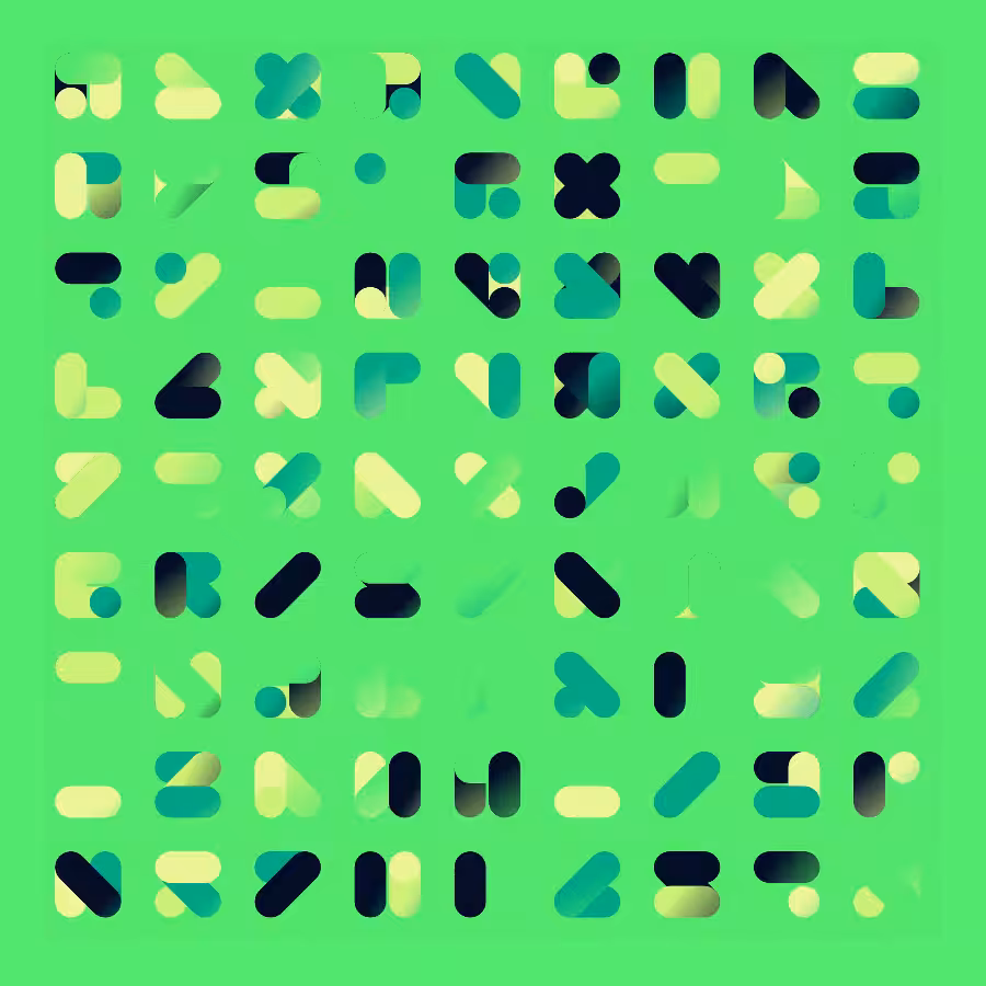 intersectio #273