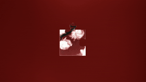 Fragment 08