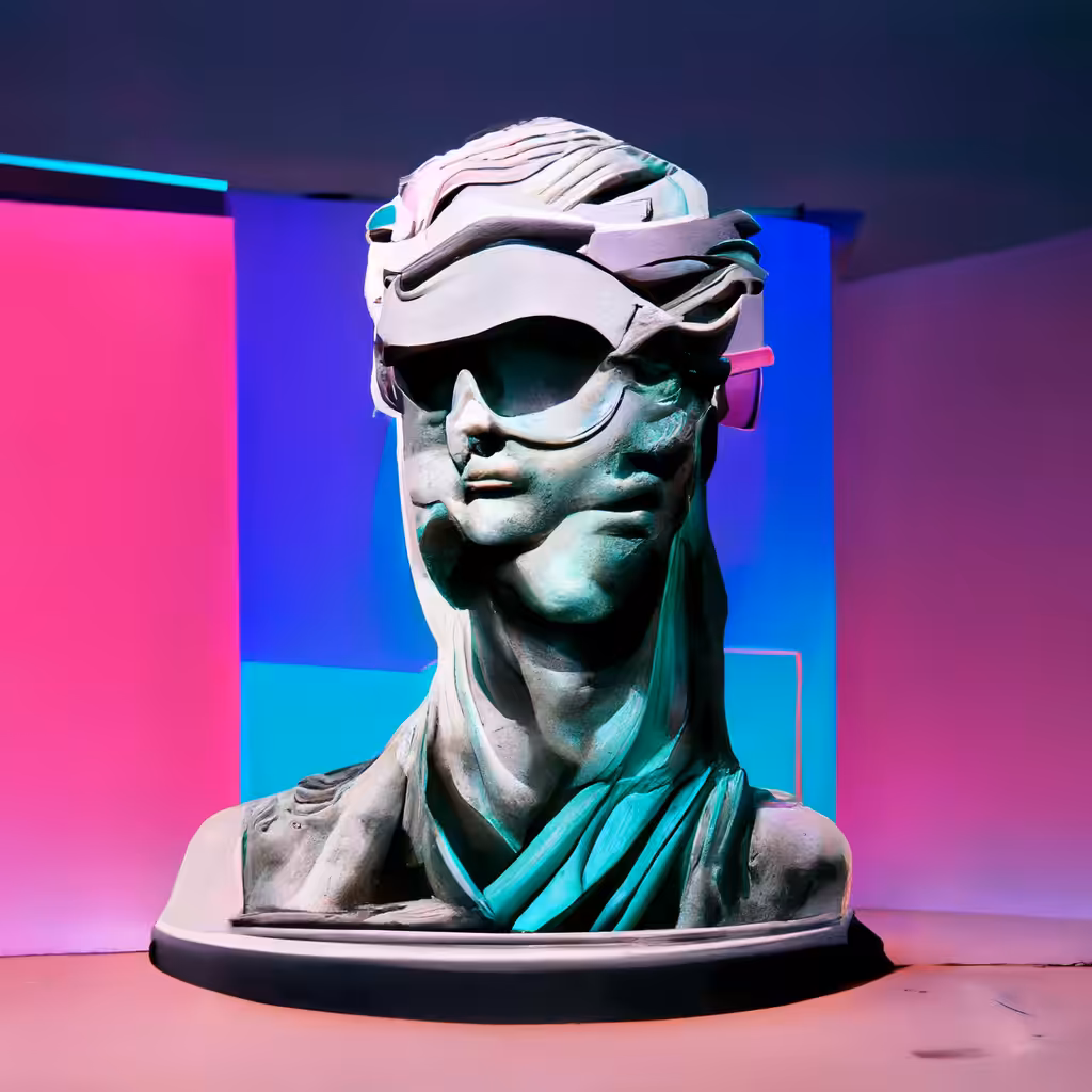Desktop Statue Systems Limited: DESKTOP STATUE SYSTEMS LIMITED #4