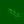 Flyby over (~1dKw) Nawa