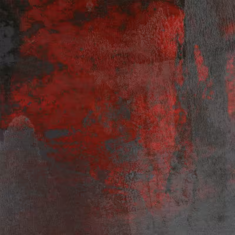 Tormented Textures I #139