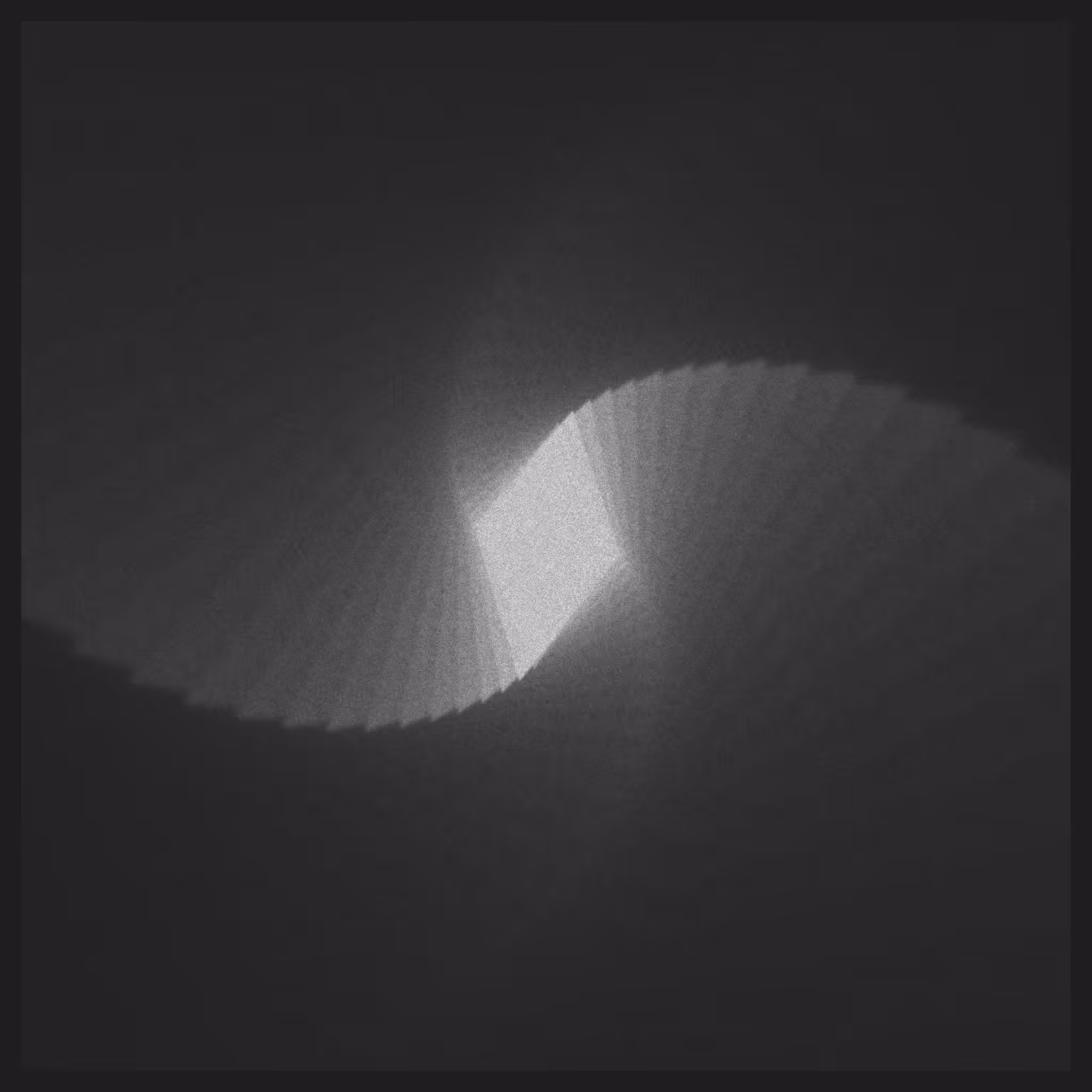 Unendlichkeitsmaschine #104
