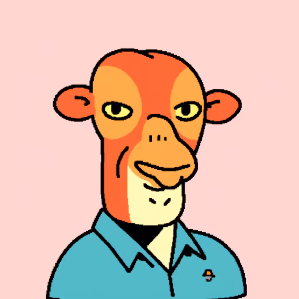 WebTechFan95