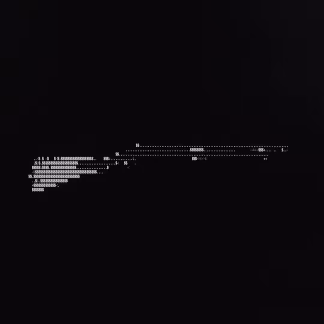 First Dream Source Code