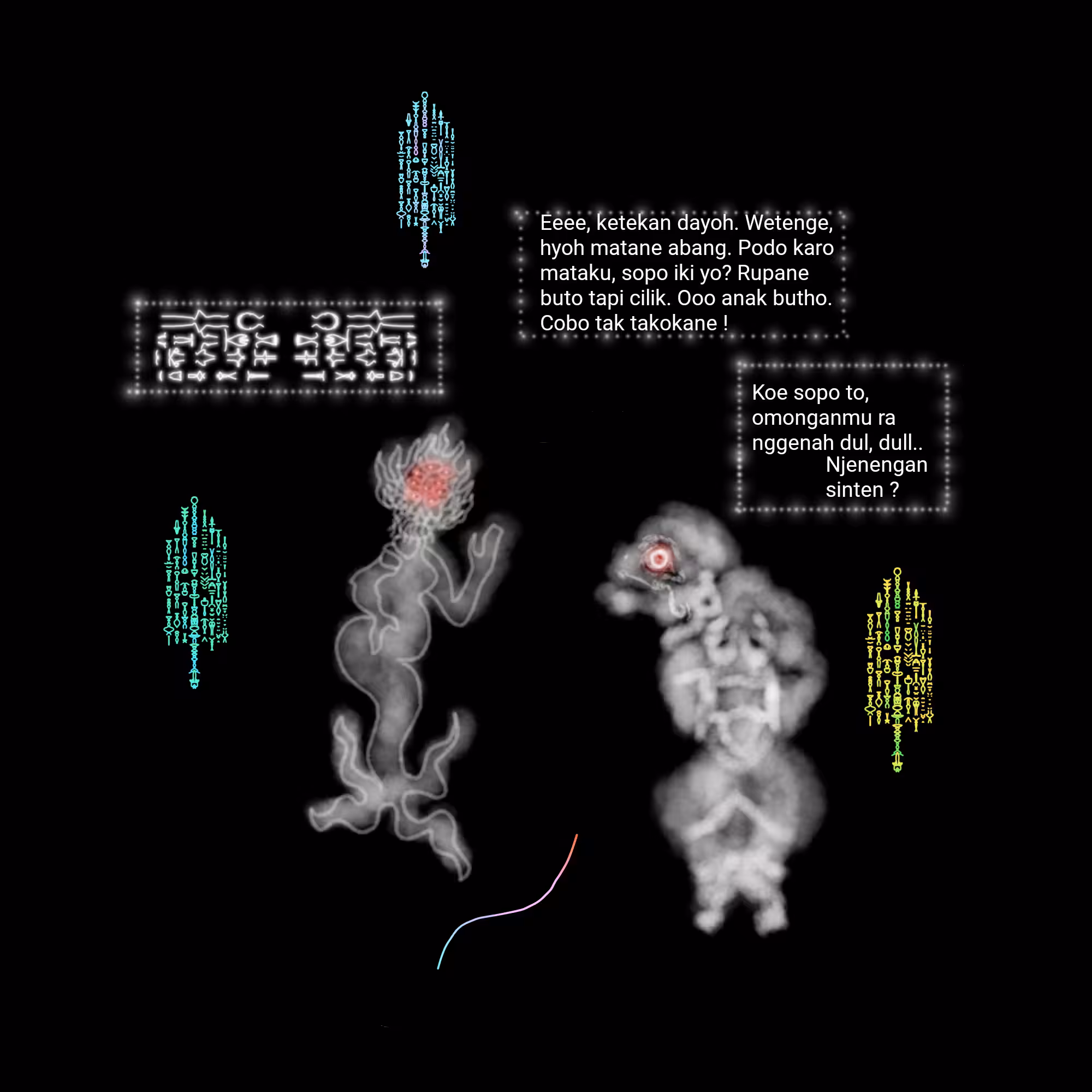 X.png#00006