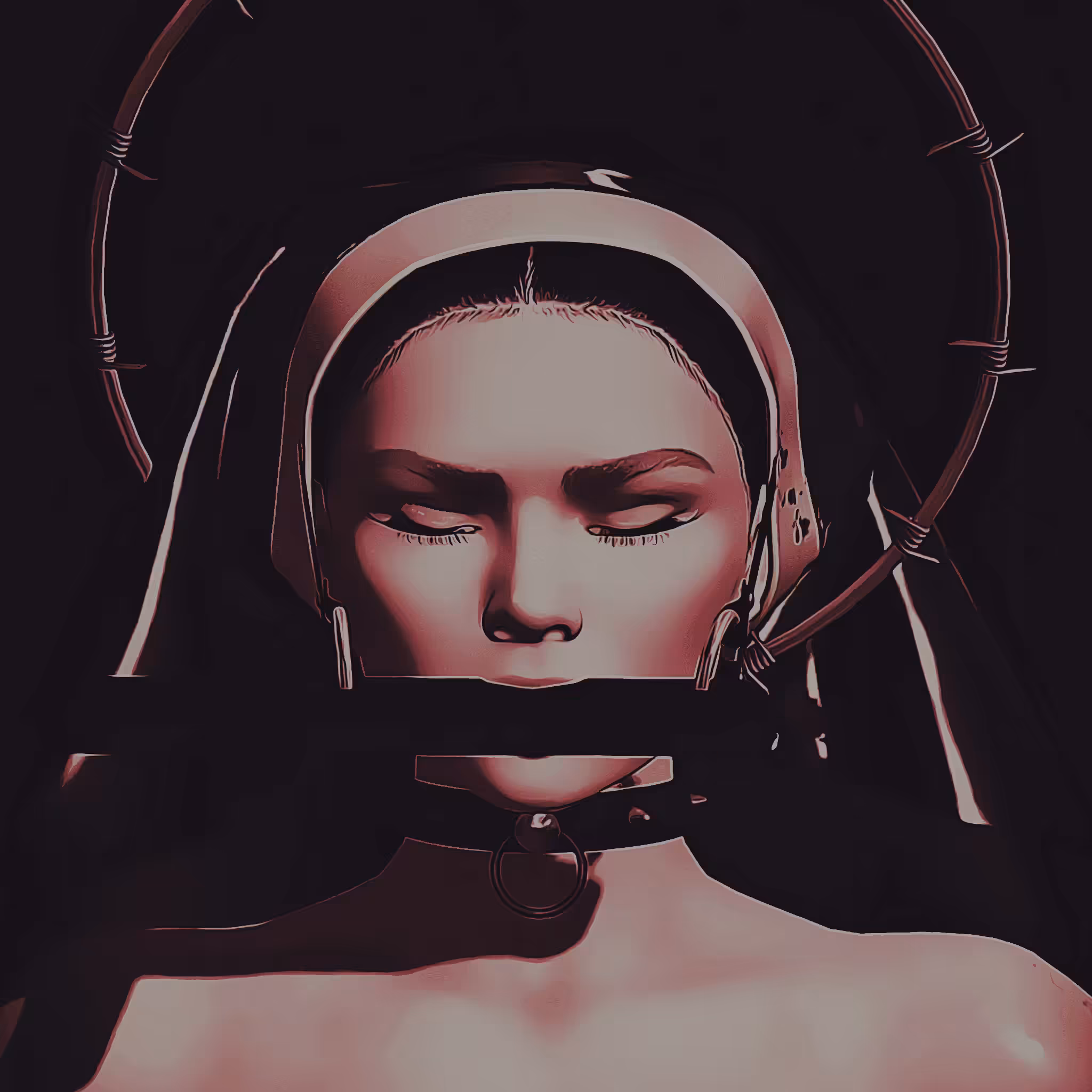Grace