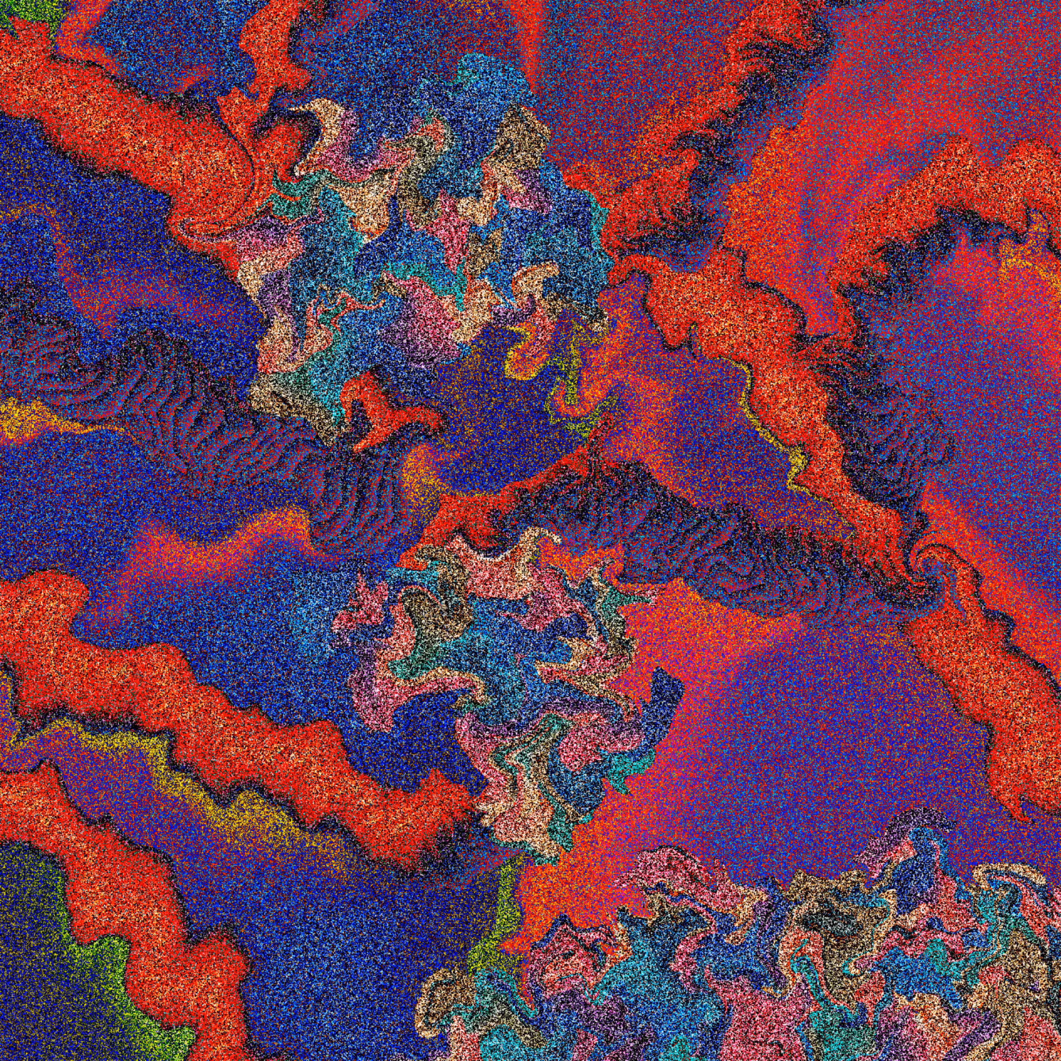 Grainscape_59: Veltraxion