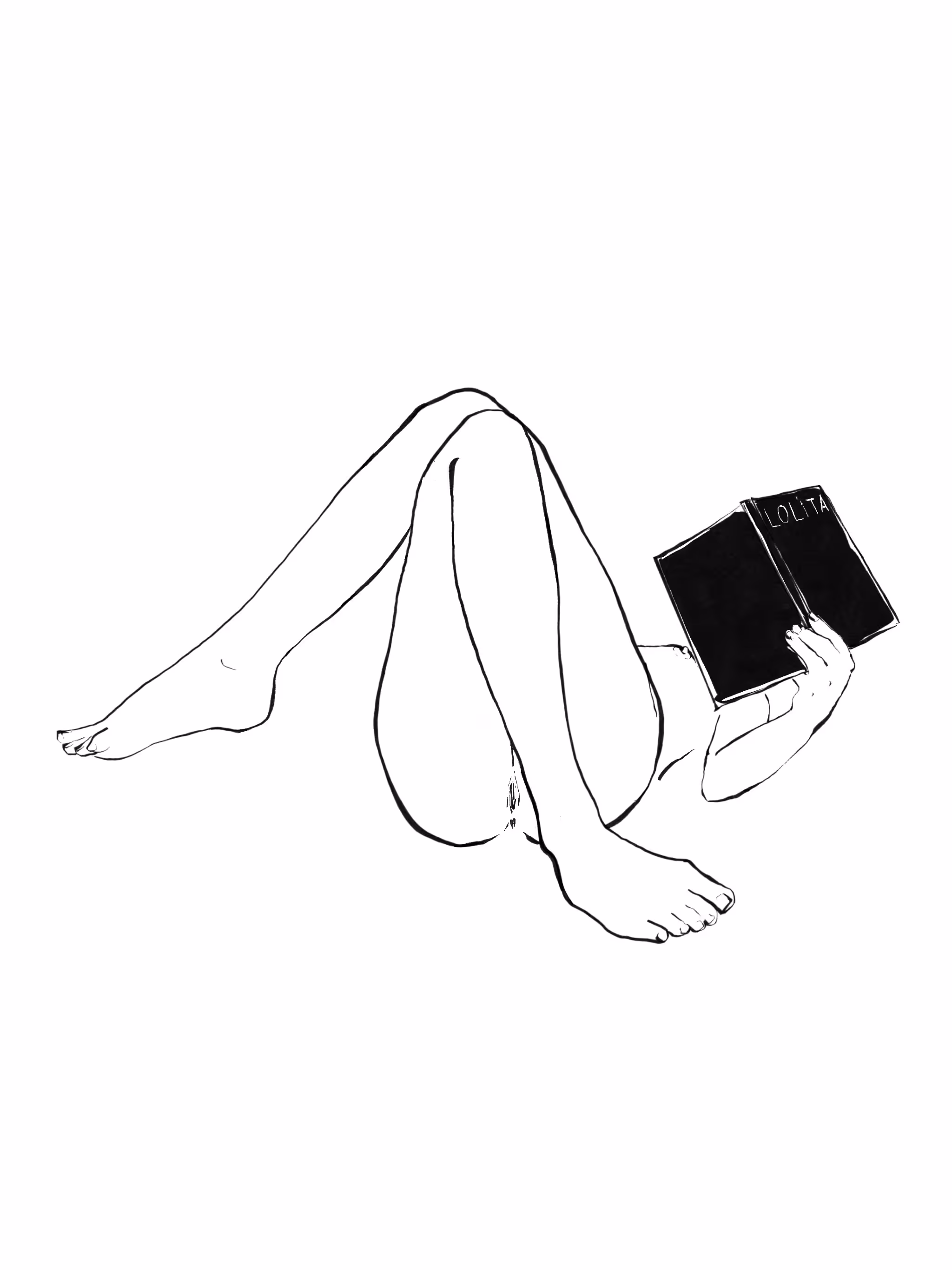 Lolita