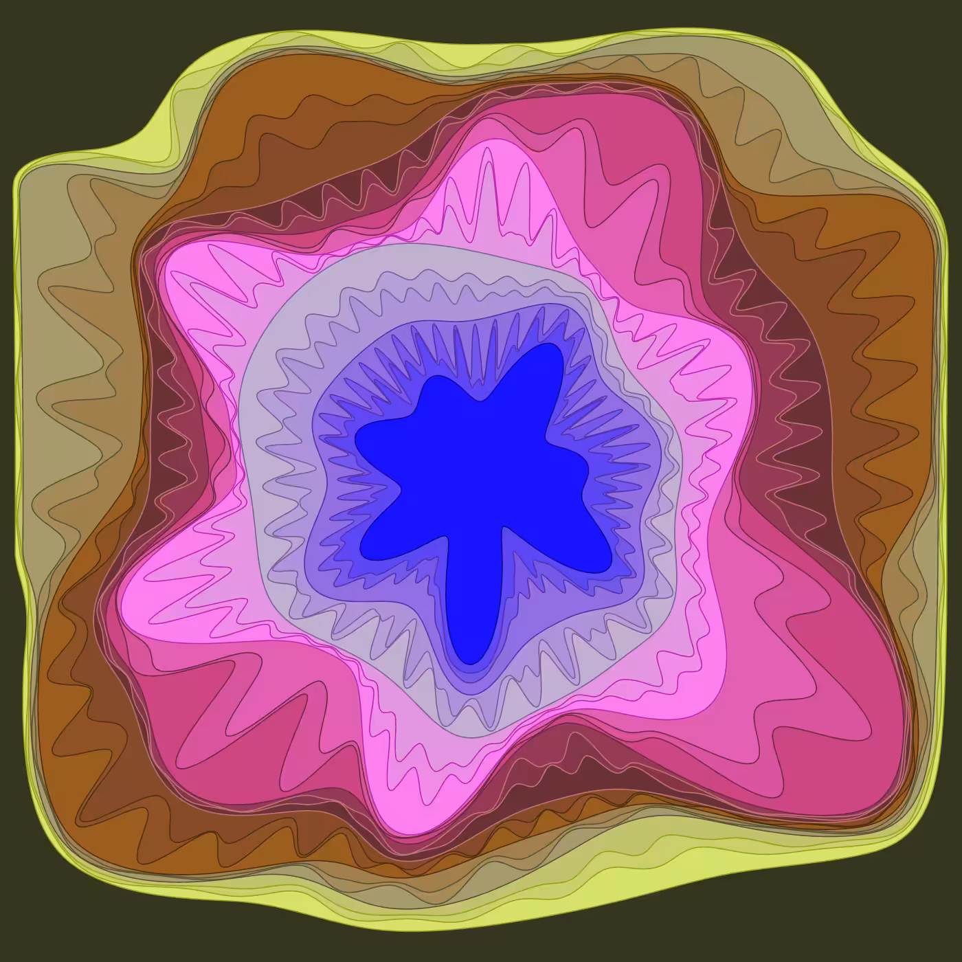 Waves #69