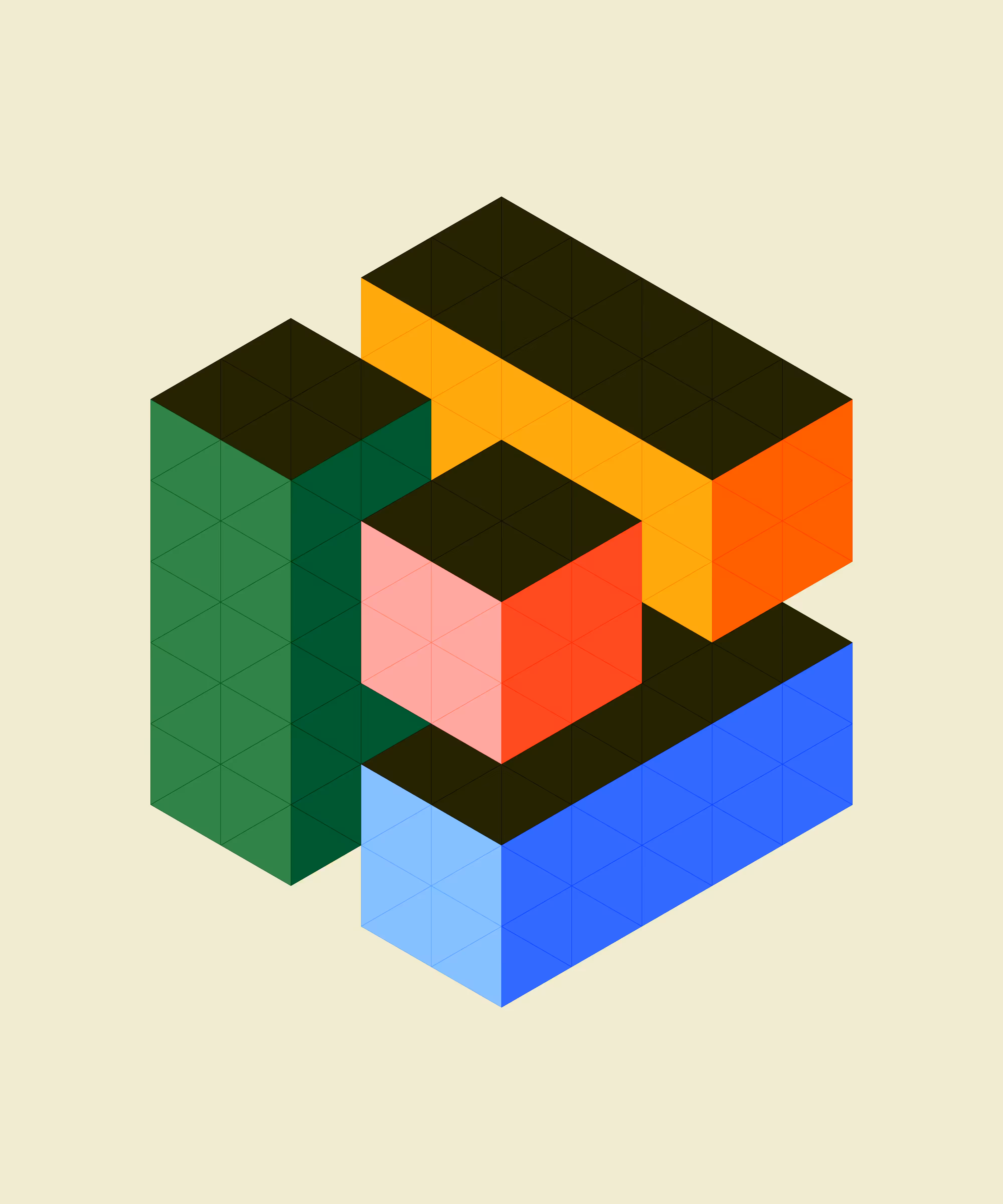 Joybox 043
