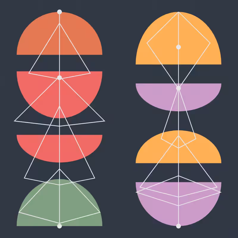 EAMES #7