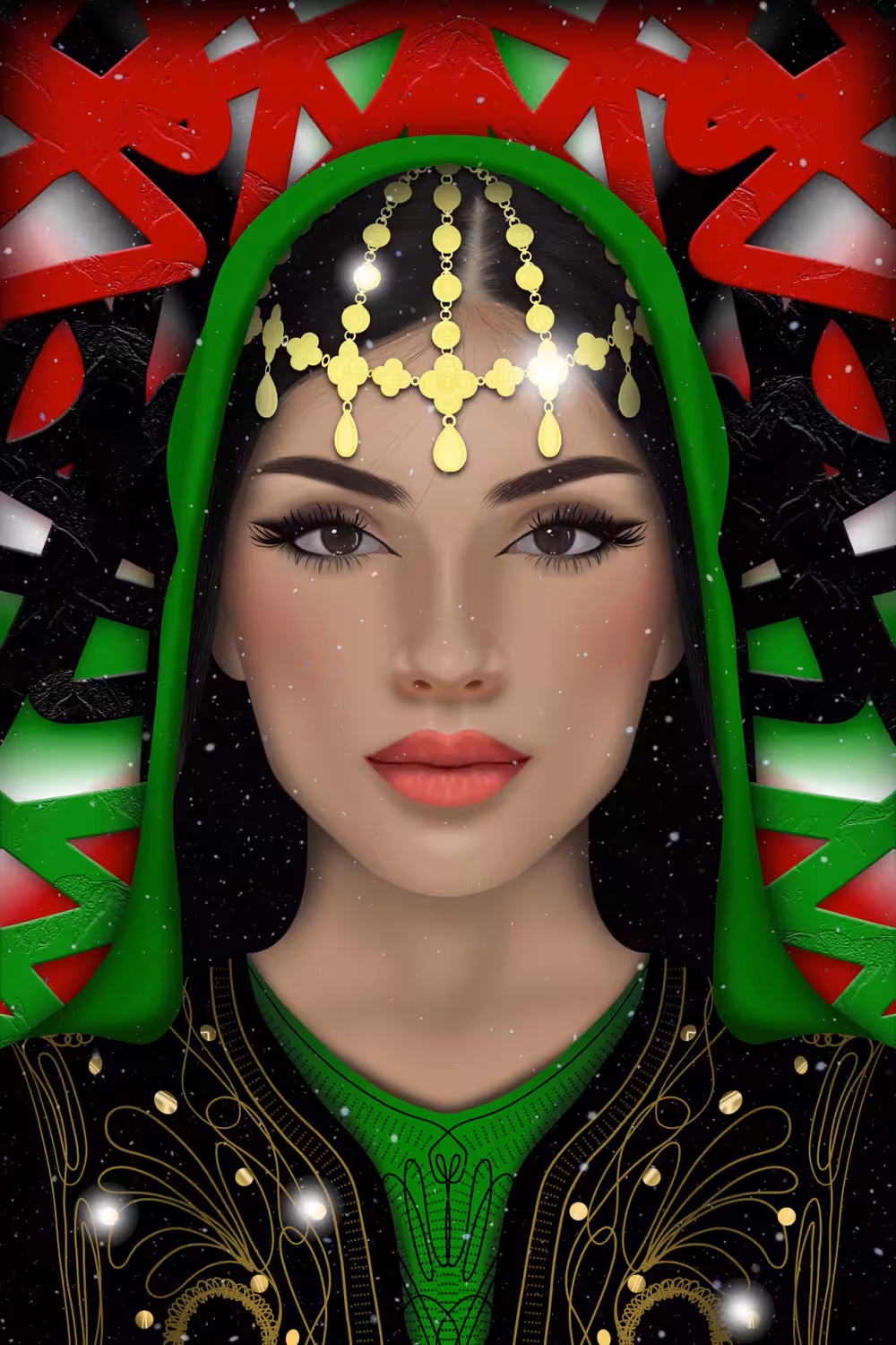 AMAL
