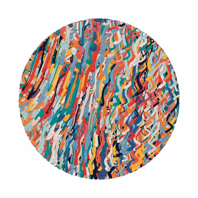 achromat #985