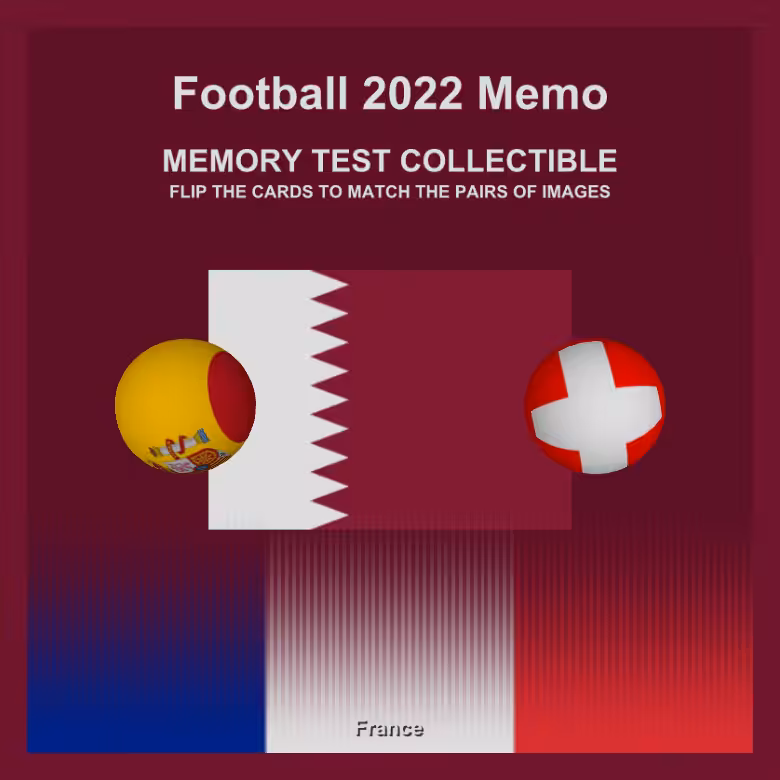 Football 2022 Memo #2