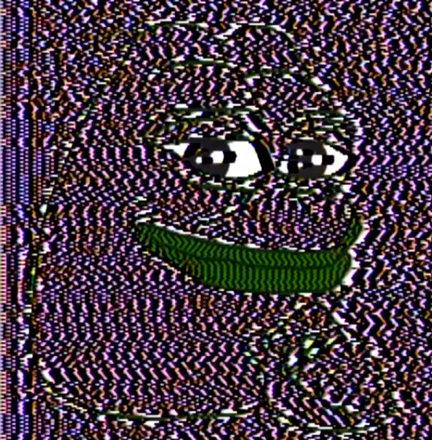 🇰︎≡℟◌ 💽💾☠: $ℙ𝔼ℙE
