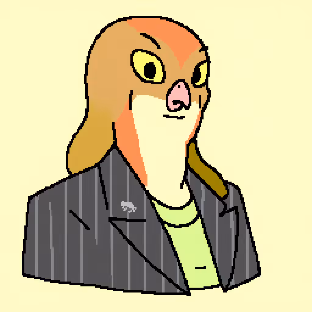 EnronEagle348
