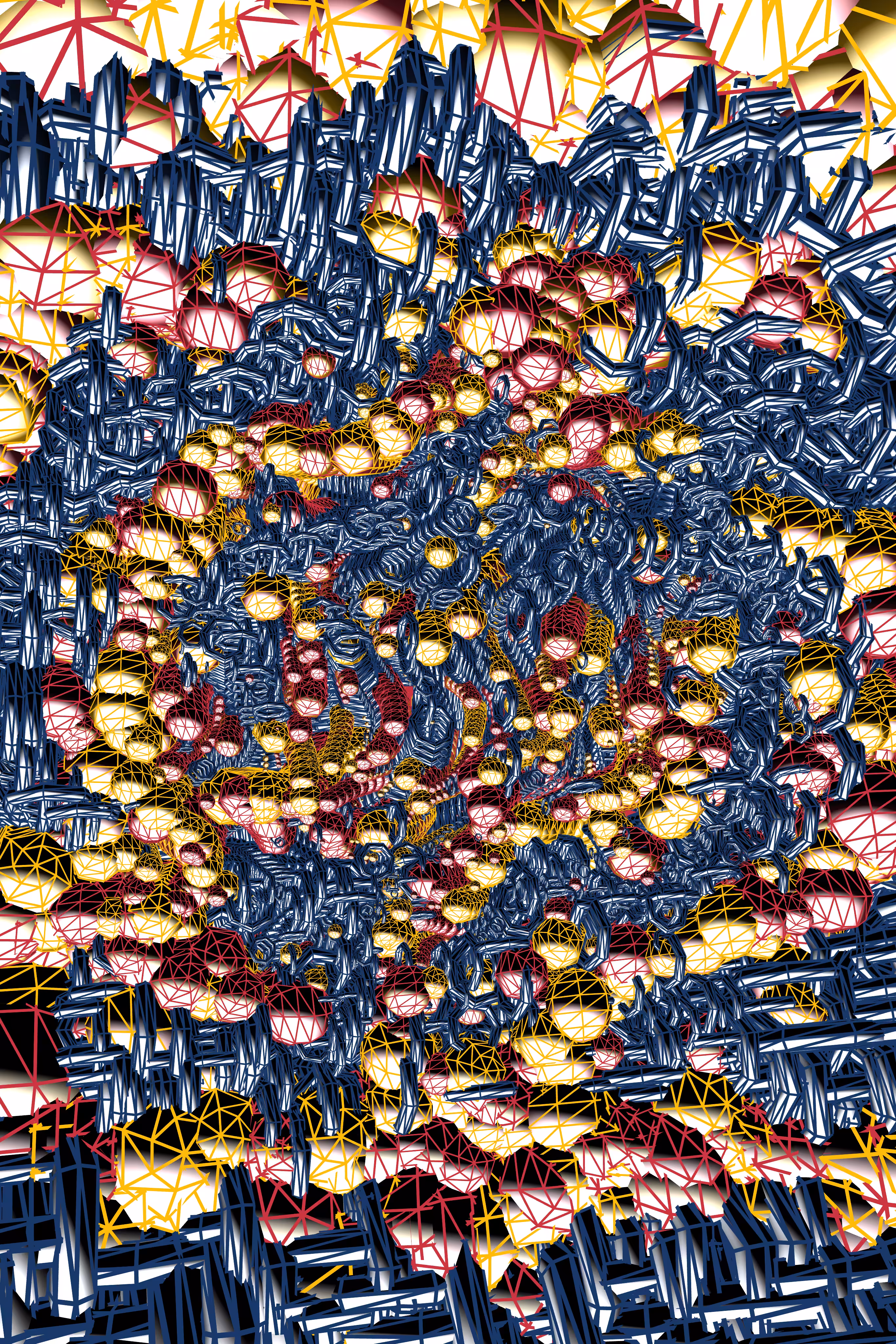 Antiflow #426