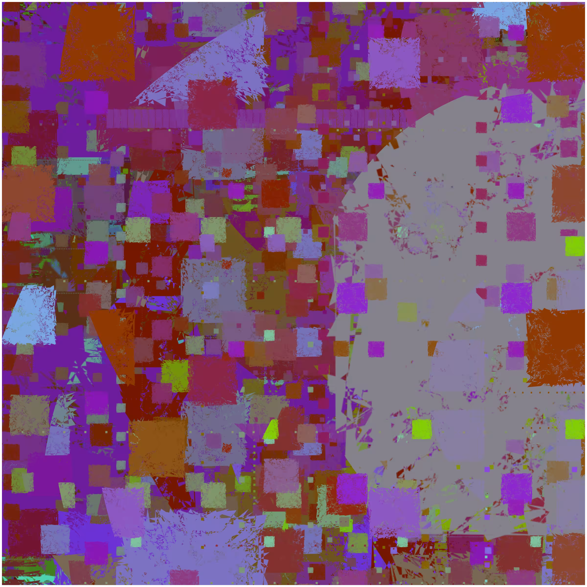 e x p a n d #54