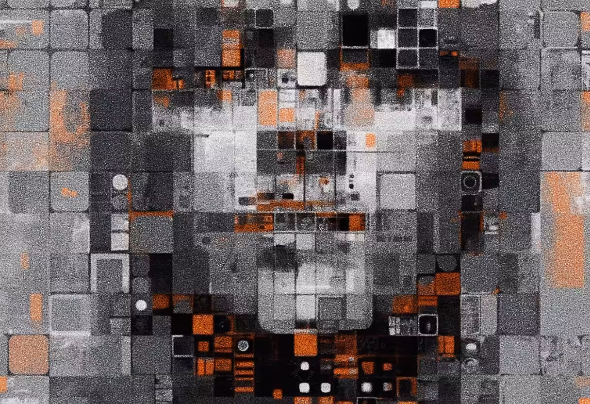 Signal Ghost