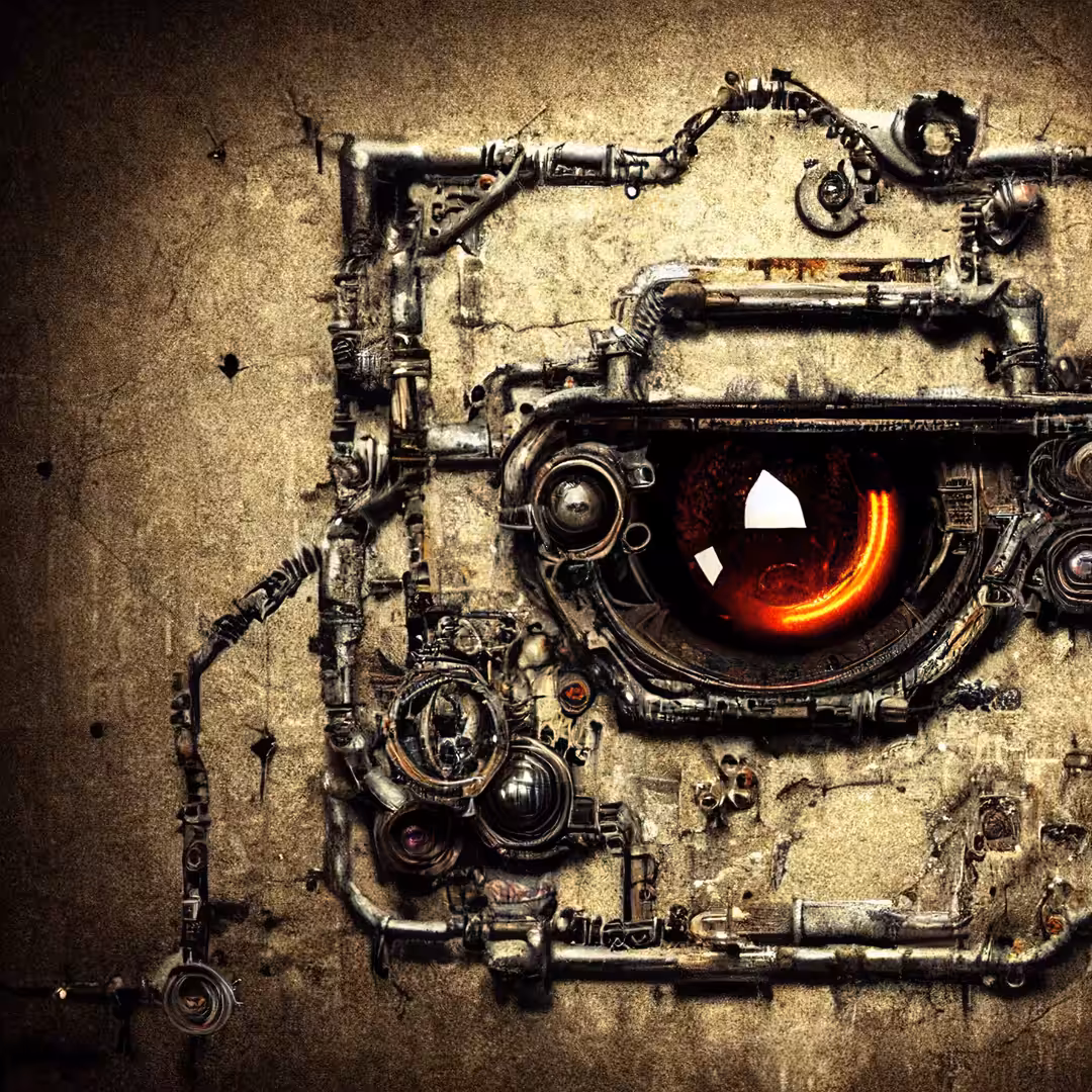 eye vector 83 🔊