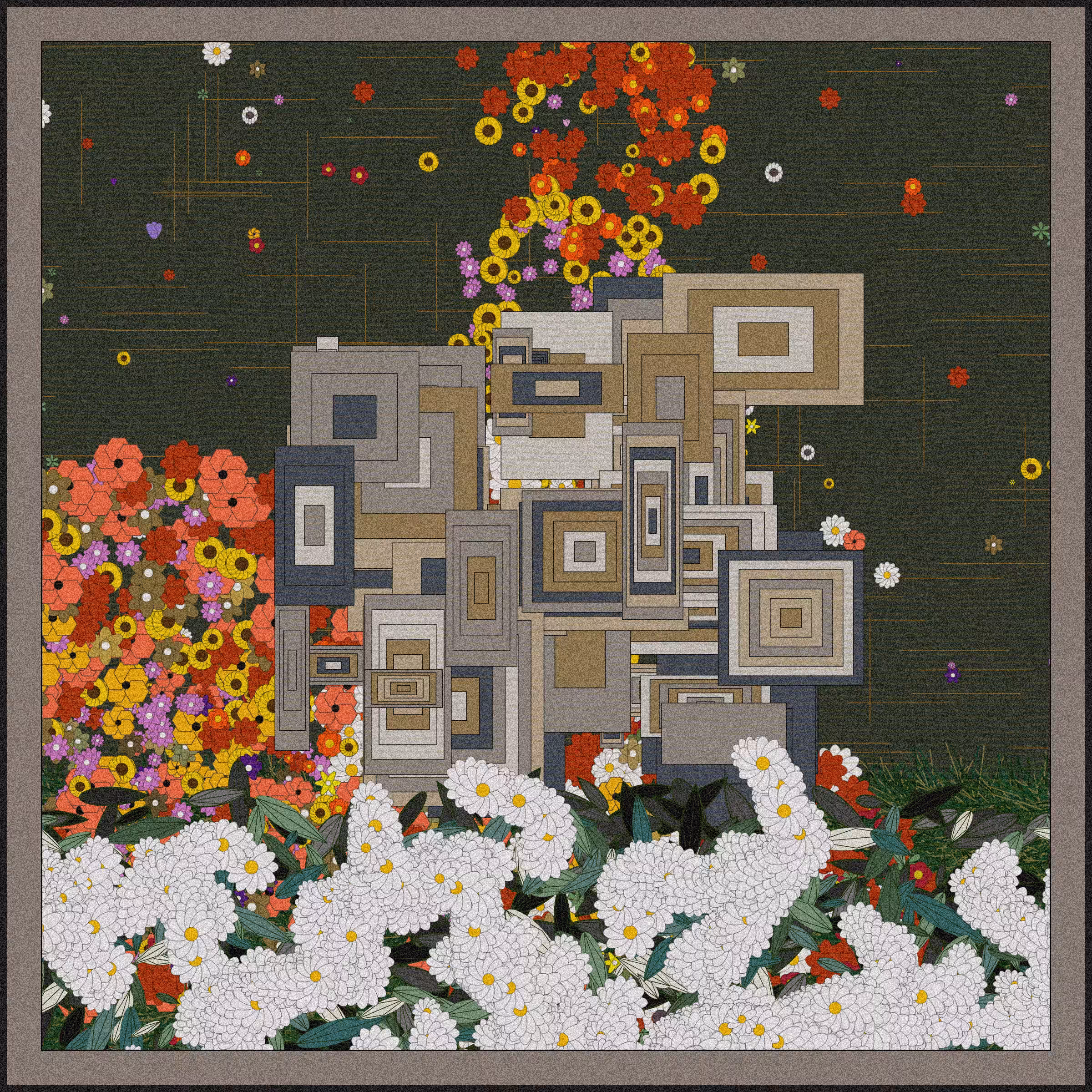 FloraForms #1273874814353031