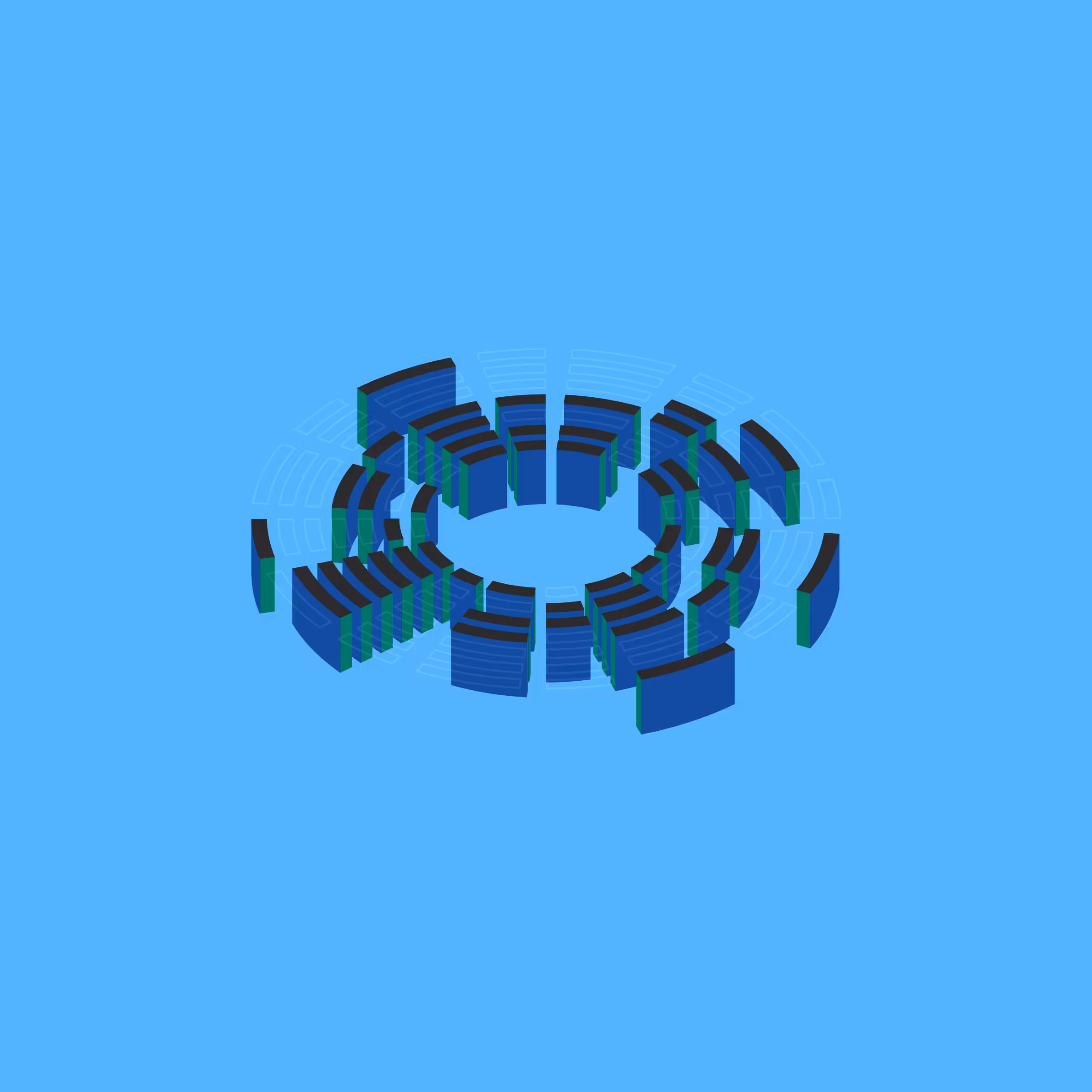 AlgoBeats #426