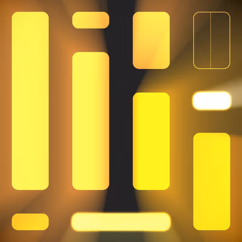 Lightcells #179