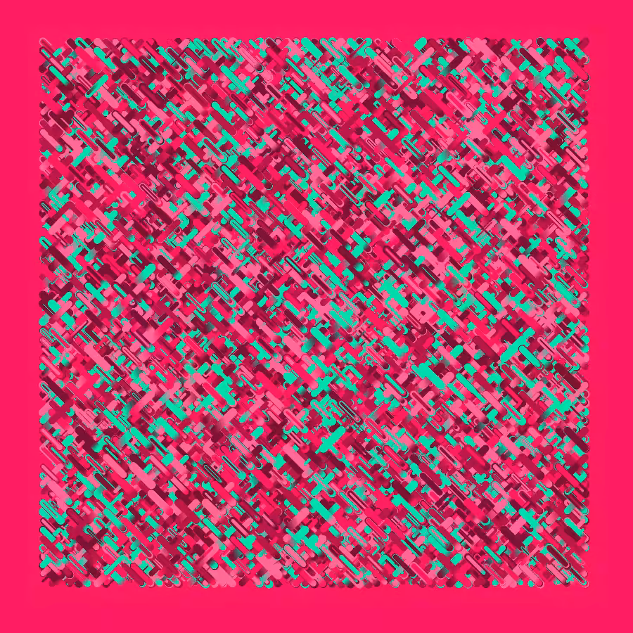 Intertwiner #203