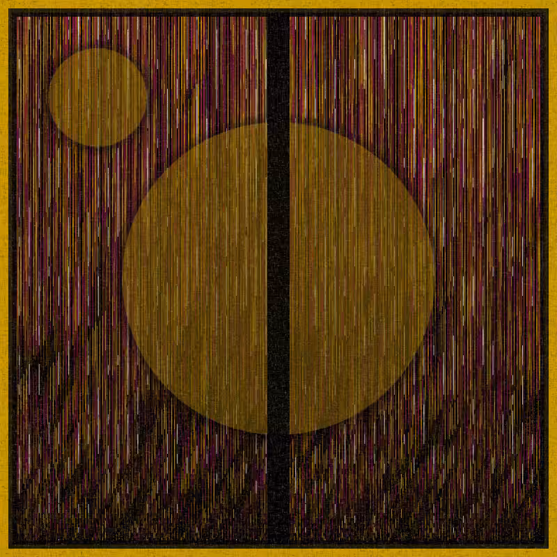 TI·ME III #26