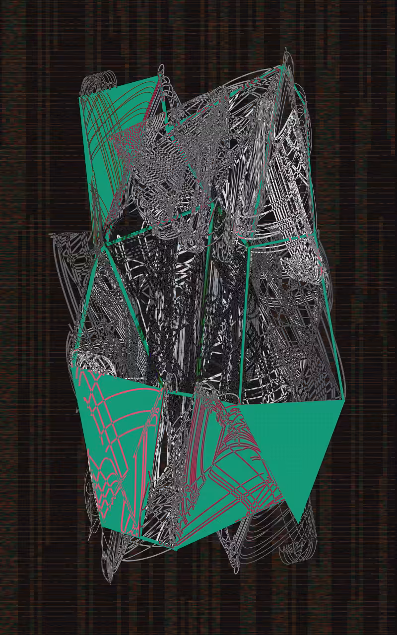 fx(embroidery) #114