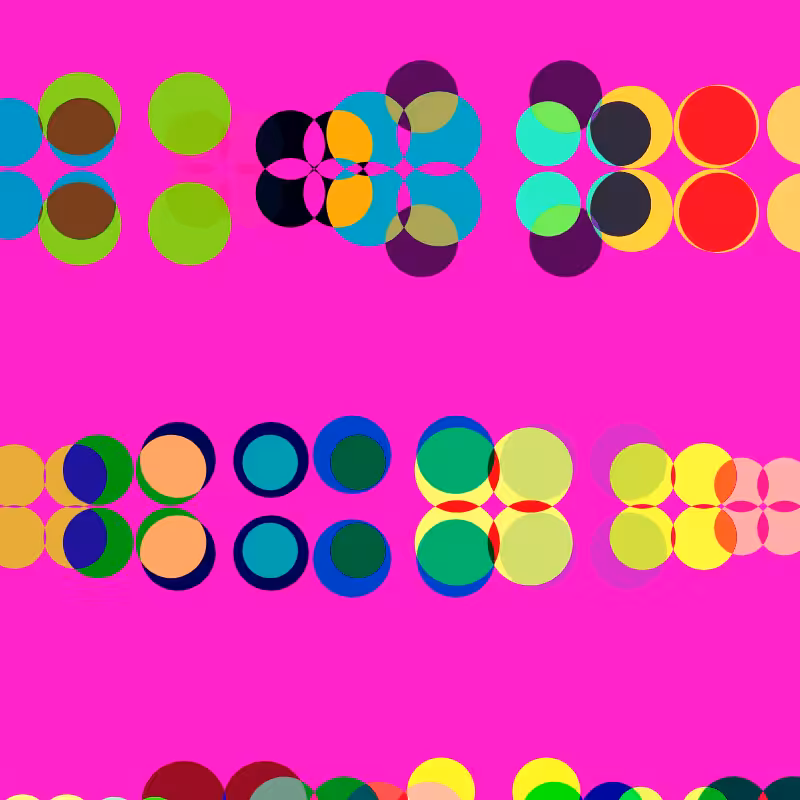 Variant Variances #10