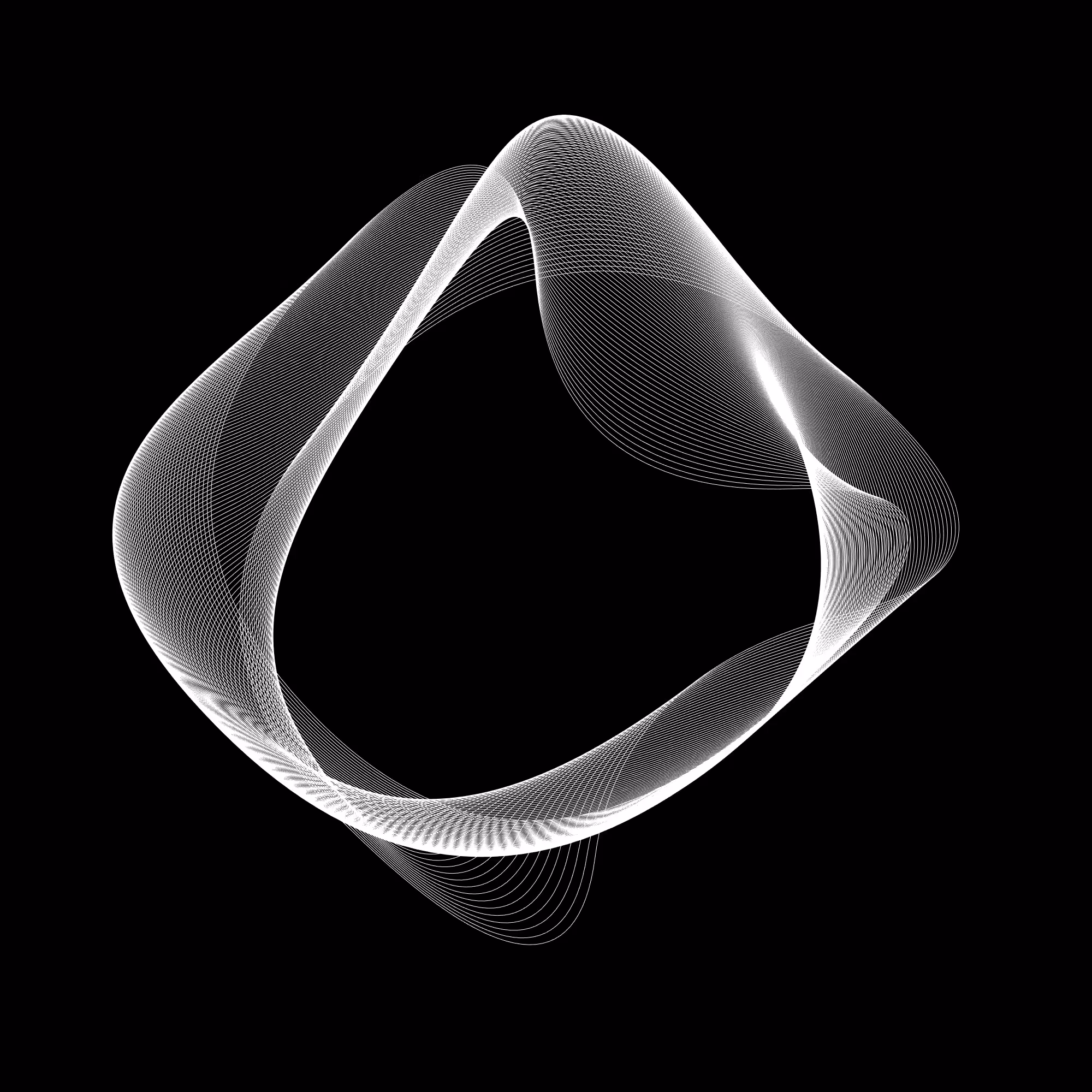 Surface_001