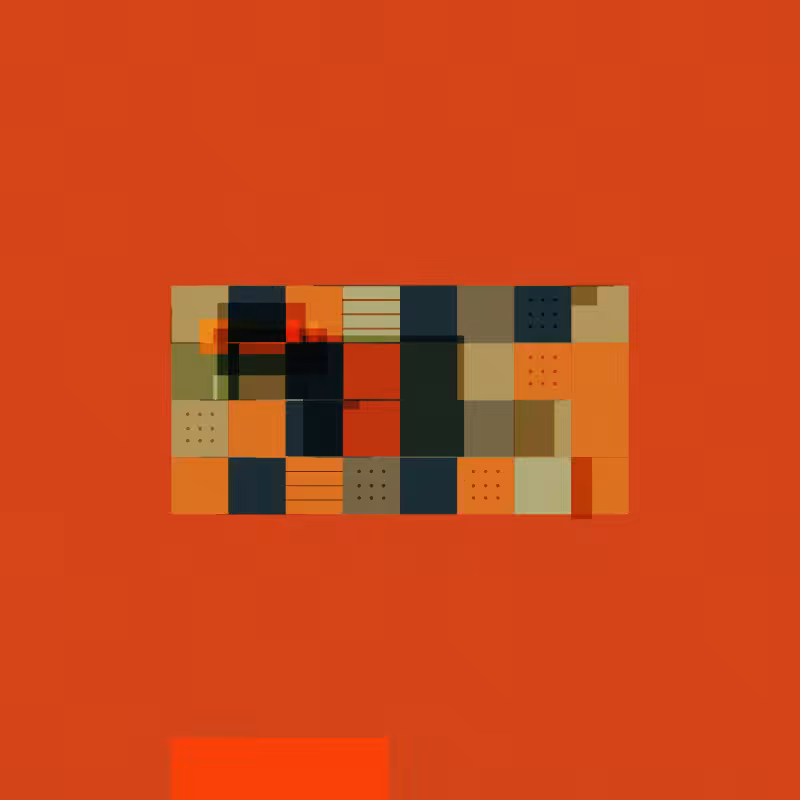 mnmnMMXXII-[1.3] #2