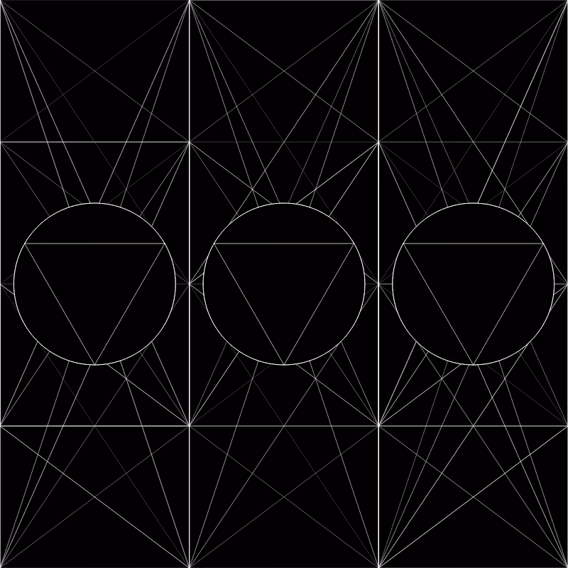 Dat Web #45