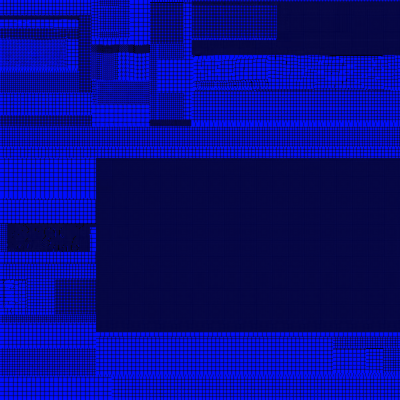 monogrid 1.1 CE #40