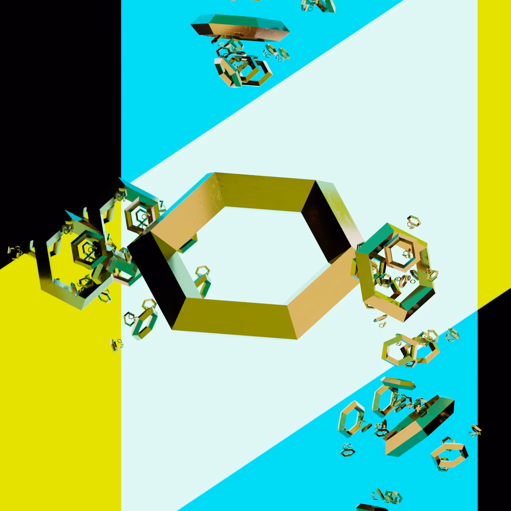 ETERNAL FRAGMENT #691