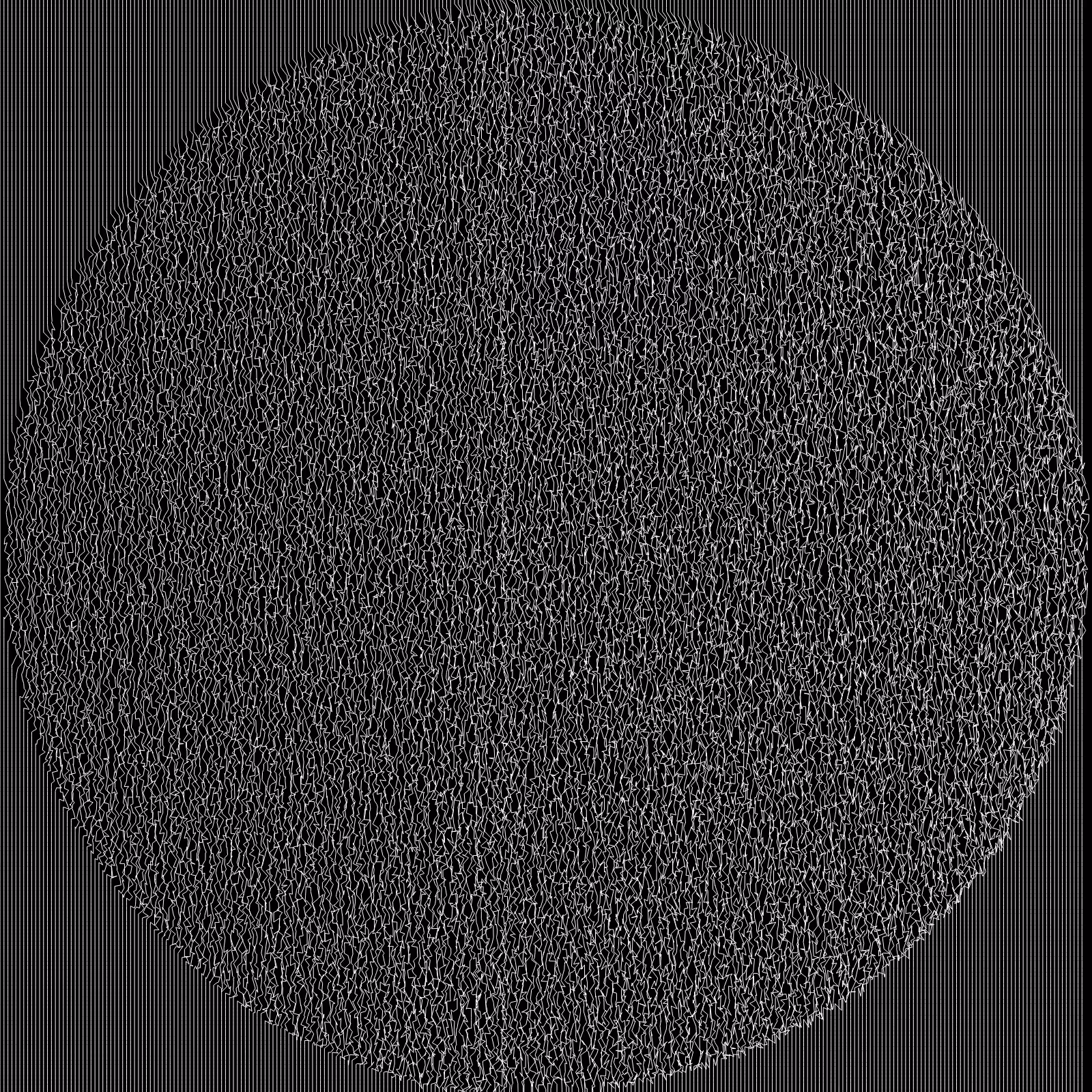 hashlines #11