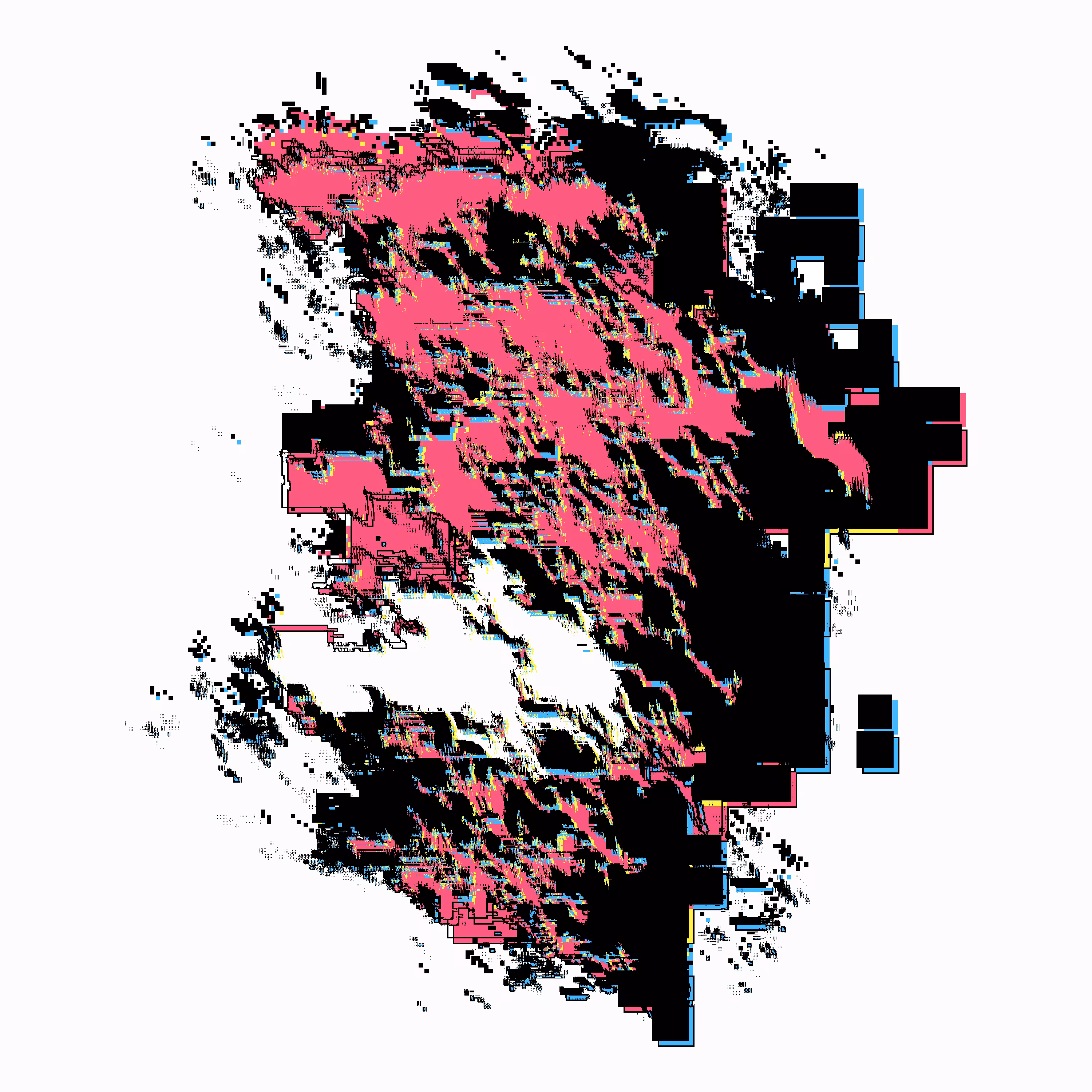 study_000V