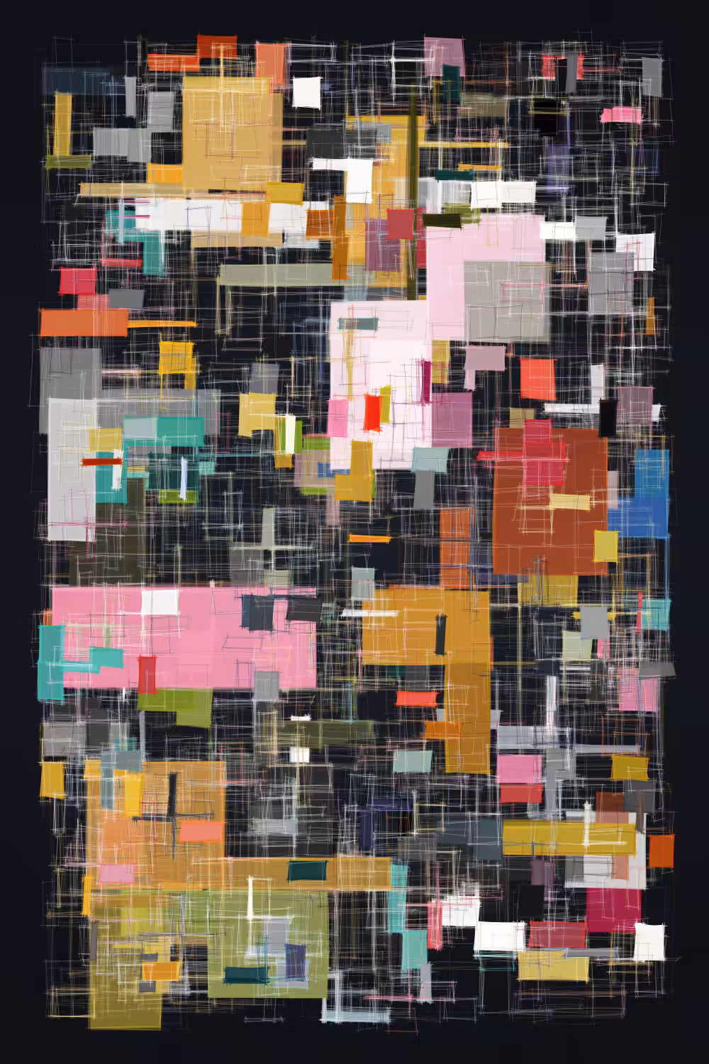 Traffic #130