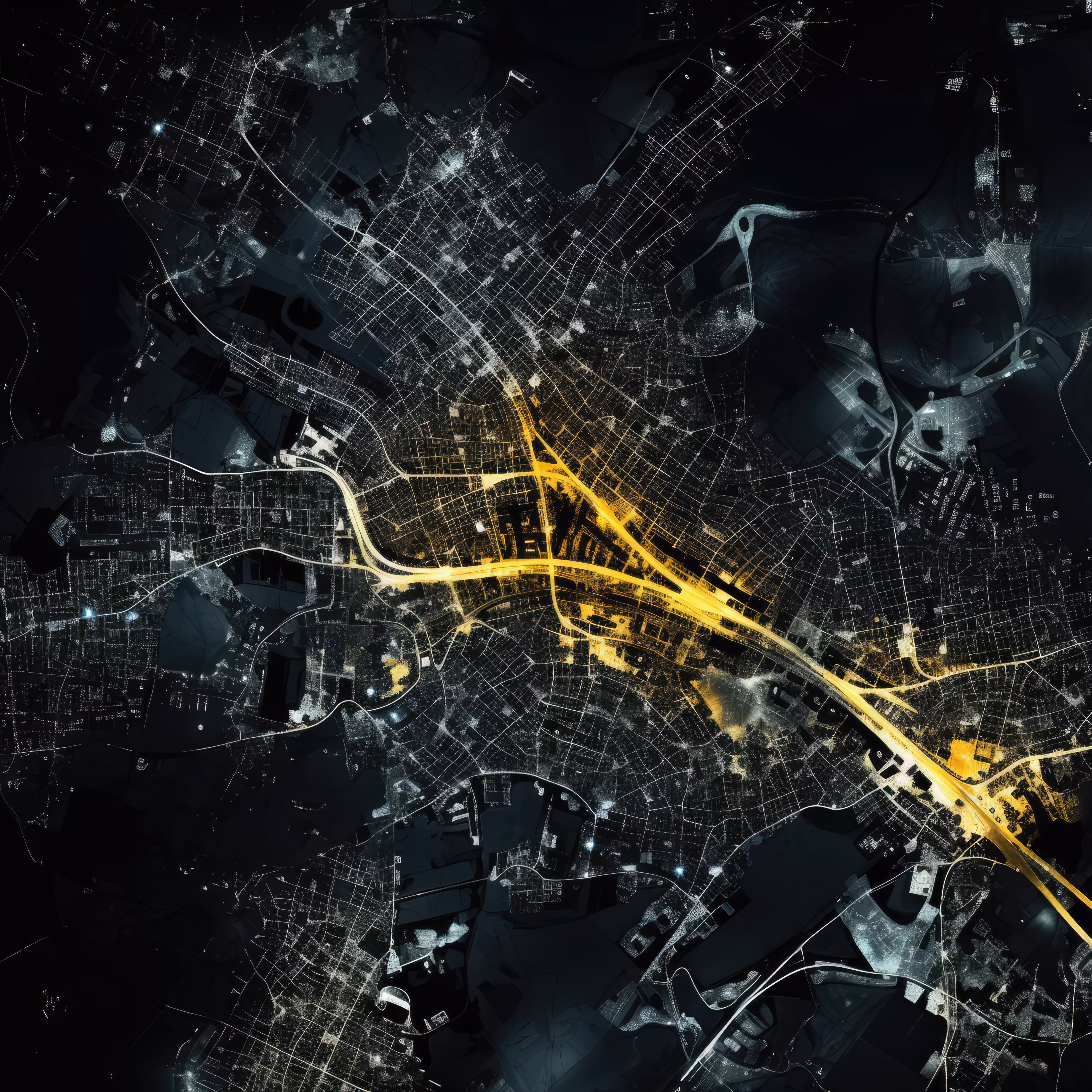 Mappings 480
