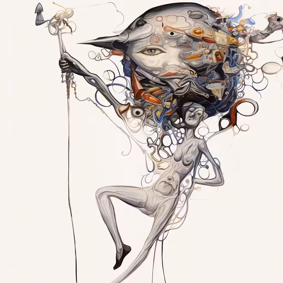 TezosArt