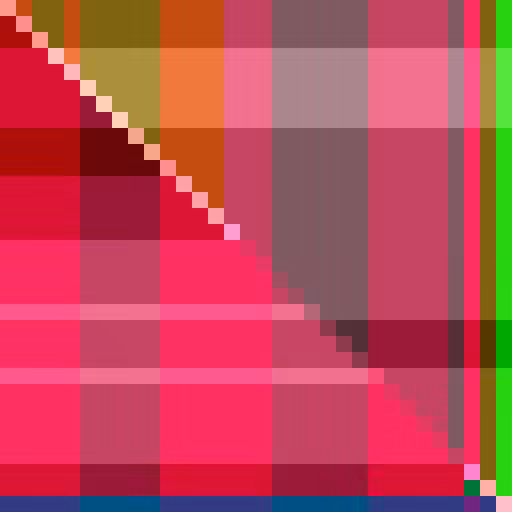 GLICPIXXXVER002 #1082