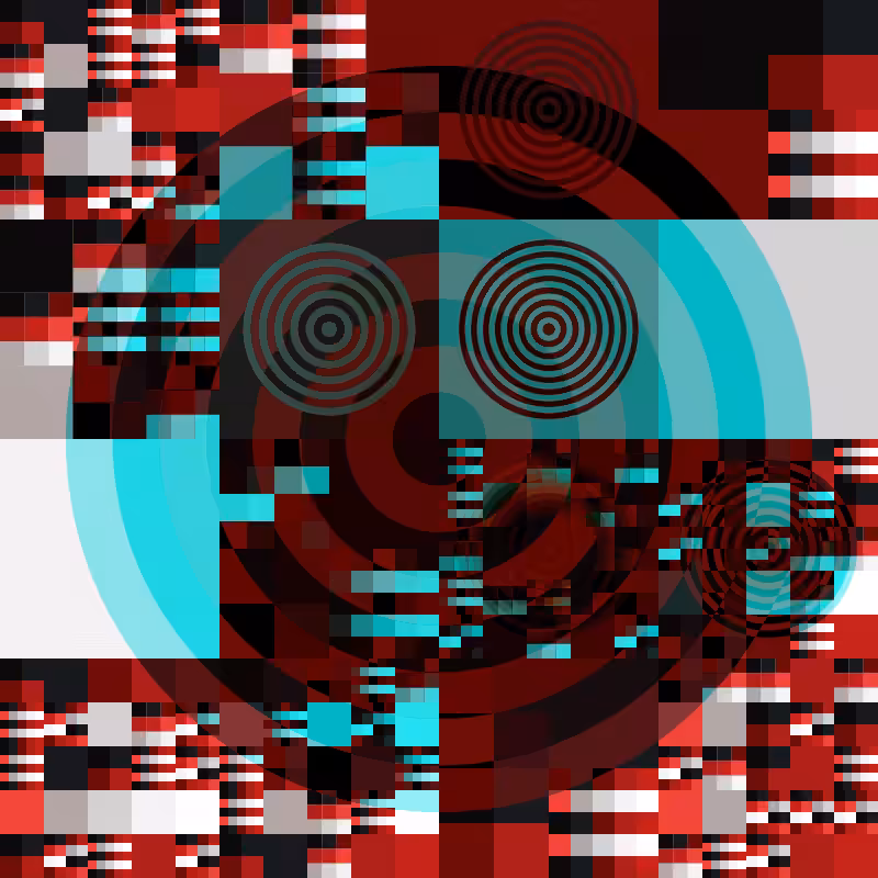 AVATAR #75
